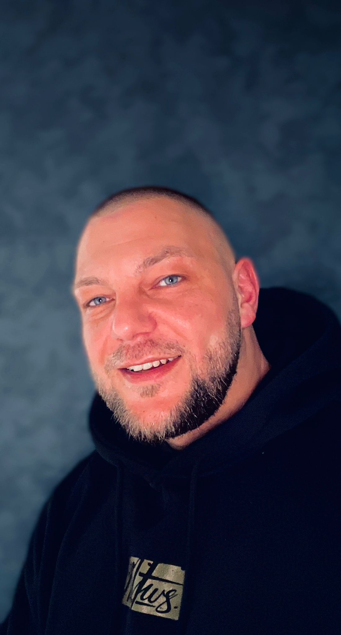 fabian_mueller